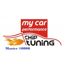 Mycar Performance Master 10000