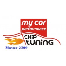 Mycar Performance Master 2500