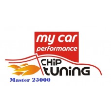 Mycar Performance Master 25000