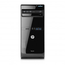 HP D1V82EA D2030 4GB RAM + 500 GB HDD + FREE DOS